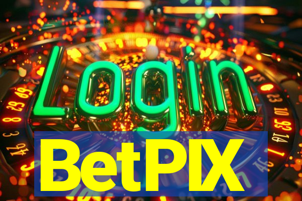 BetPIX