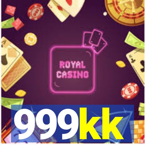 999kk