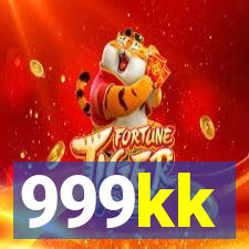 999kk