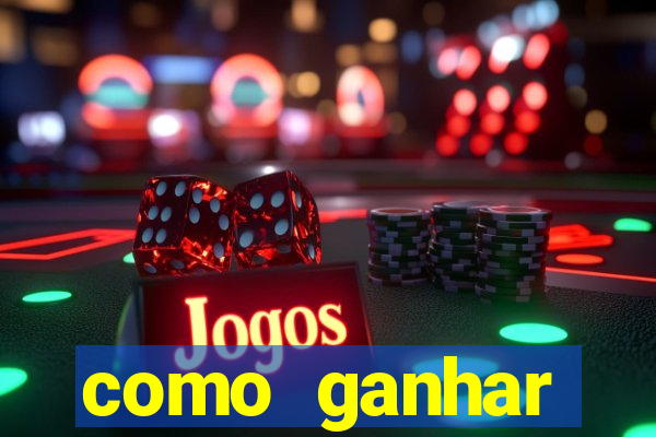 como ganhar dinheiro em apostas lsbet