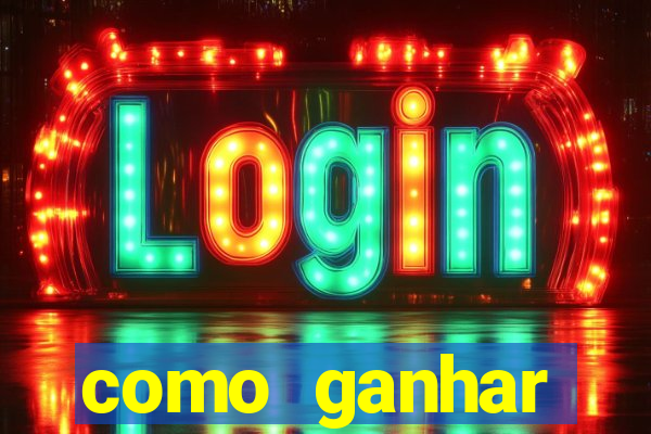 como ganhar dinheiro em apostas lsbet