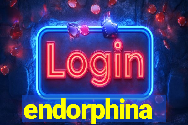 endorphina