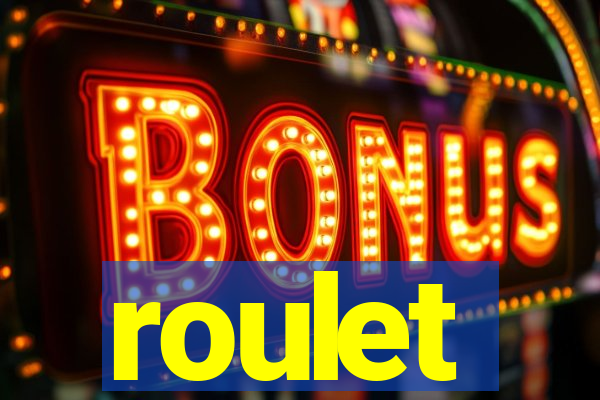 roulet