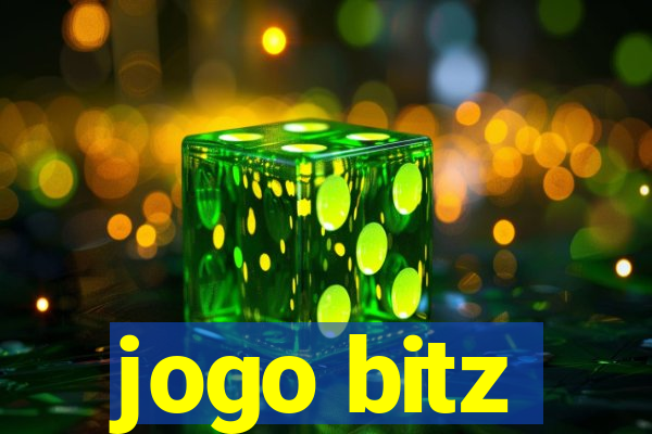 jogo bitz