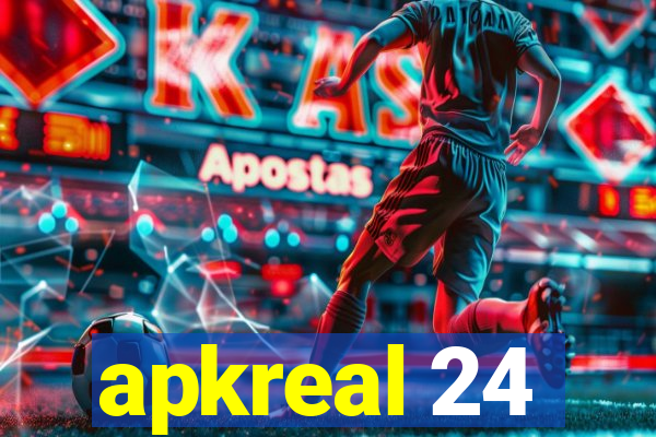 apkreal 24