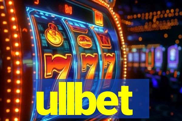 ullbet