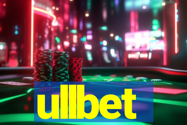 ullbet