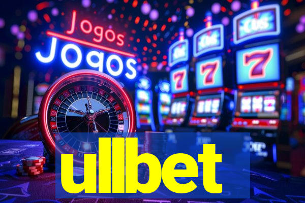 ullbet