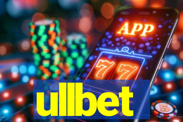 ullbet