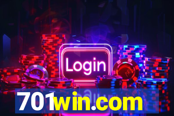 701win.com