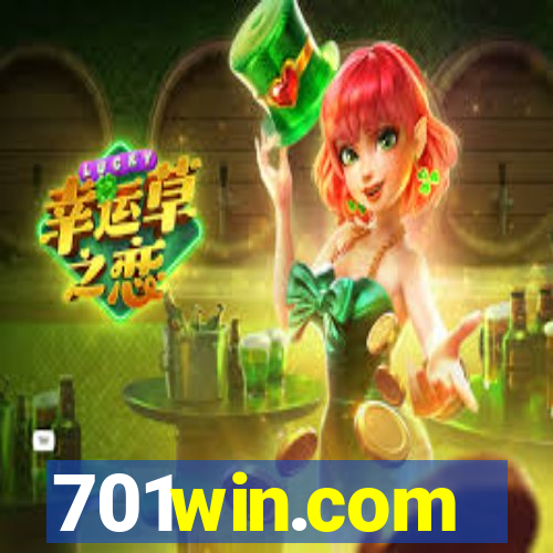 701win.com