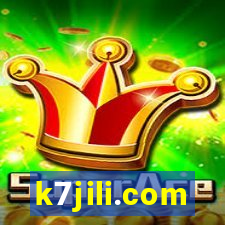 k7jili.com