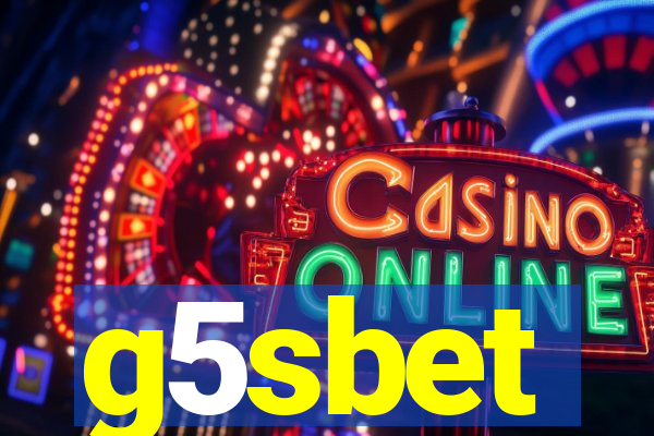 g5sbet