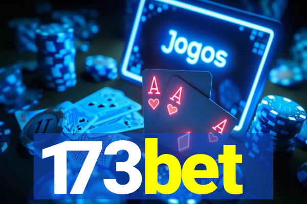 173bet