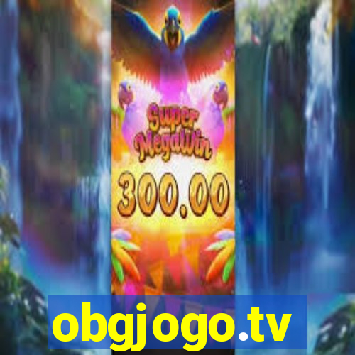 obgjogo.tv