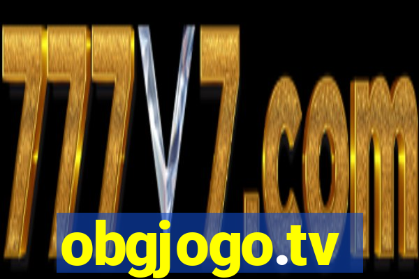 obgjogo.tv