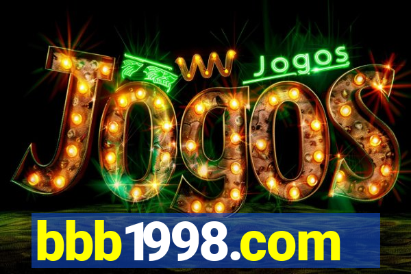 bbb1998.com