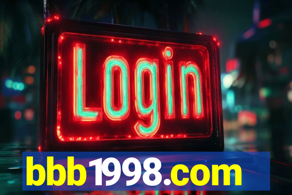 bbb1998.com