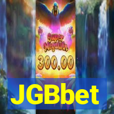 JGBbet