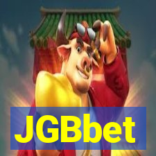 JGBbet