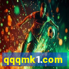 qqqmk1.com