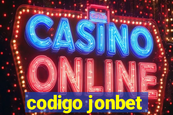 codigo jonbet