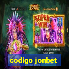 codigo jonbet