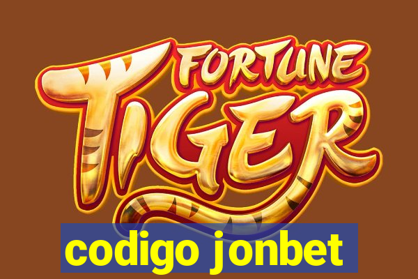 codigo jonbet