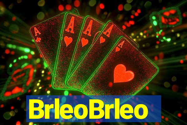 BrleoBrleo