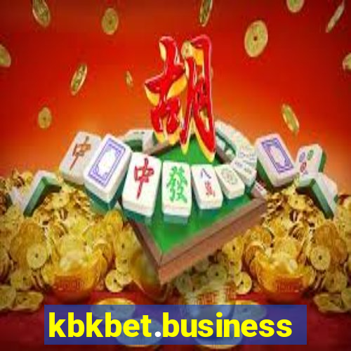 kbkbet.business