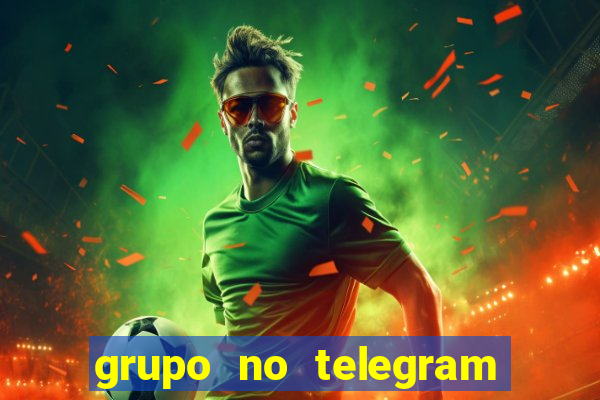 grupo no telegram mais 18