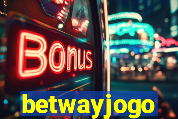 betwayjogo