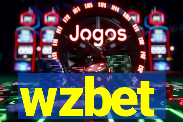 wzbet