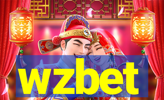 wzbet