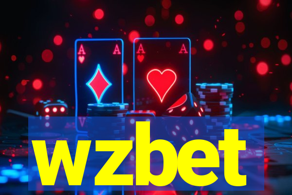 wzbet