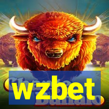 wzbet