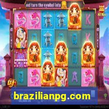 brazilianpg.com