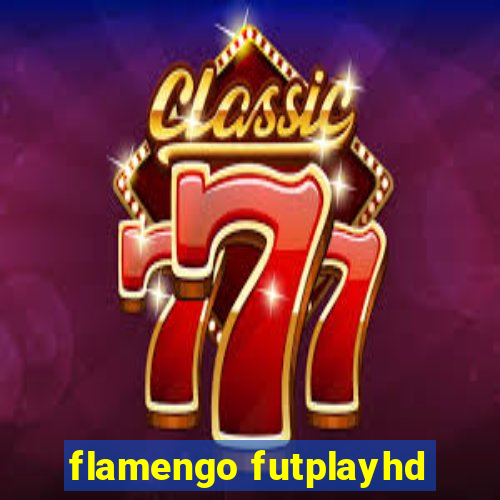 flamengo futplayhd