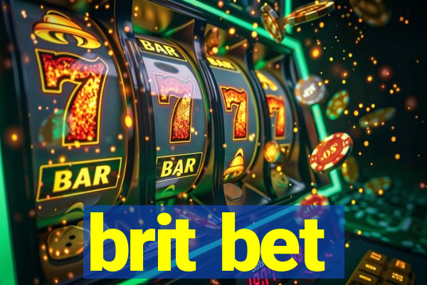 brit bet