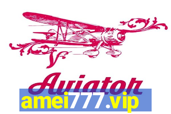 amei777.vip