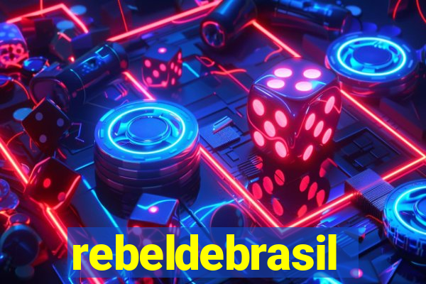 rebeldebrasil