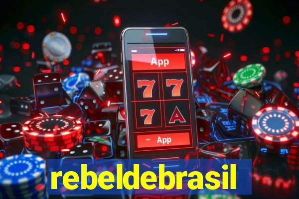 rebeldebrasil