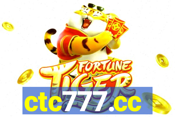 ctc777.cc