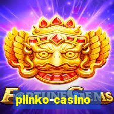 plinko-casino