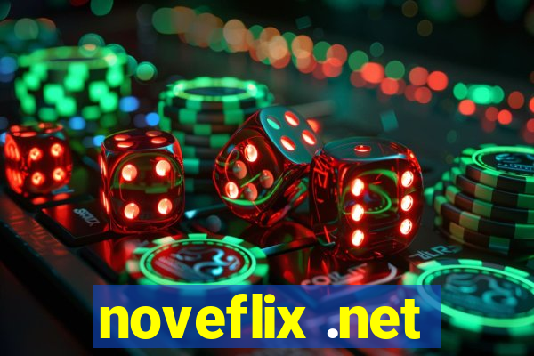 noveflix .net