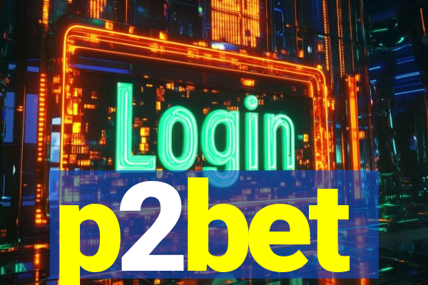 p2bet