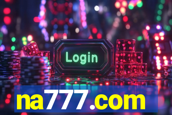 na777.com