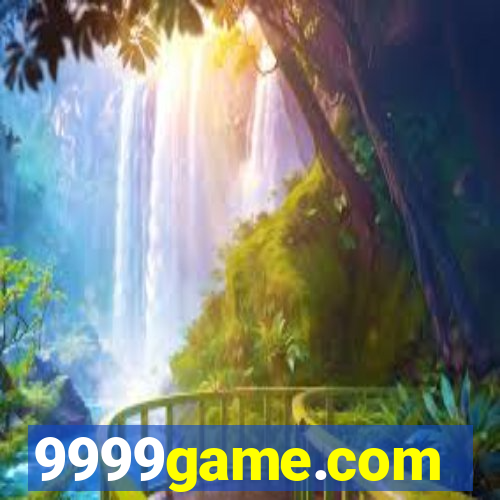 9999game.com