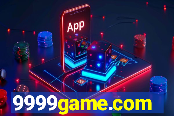 9999game.com