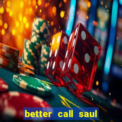 better call saul torrent download